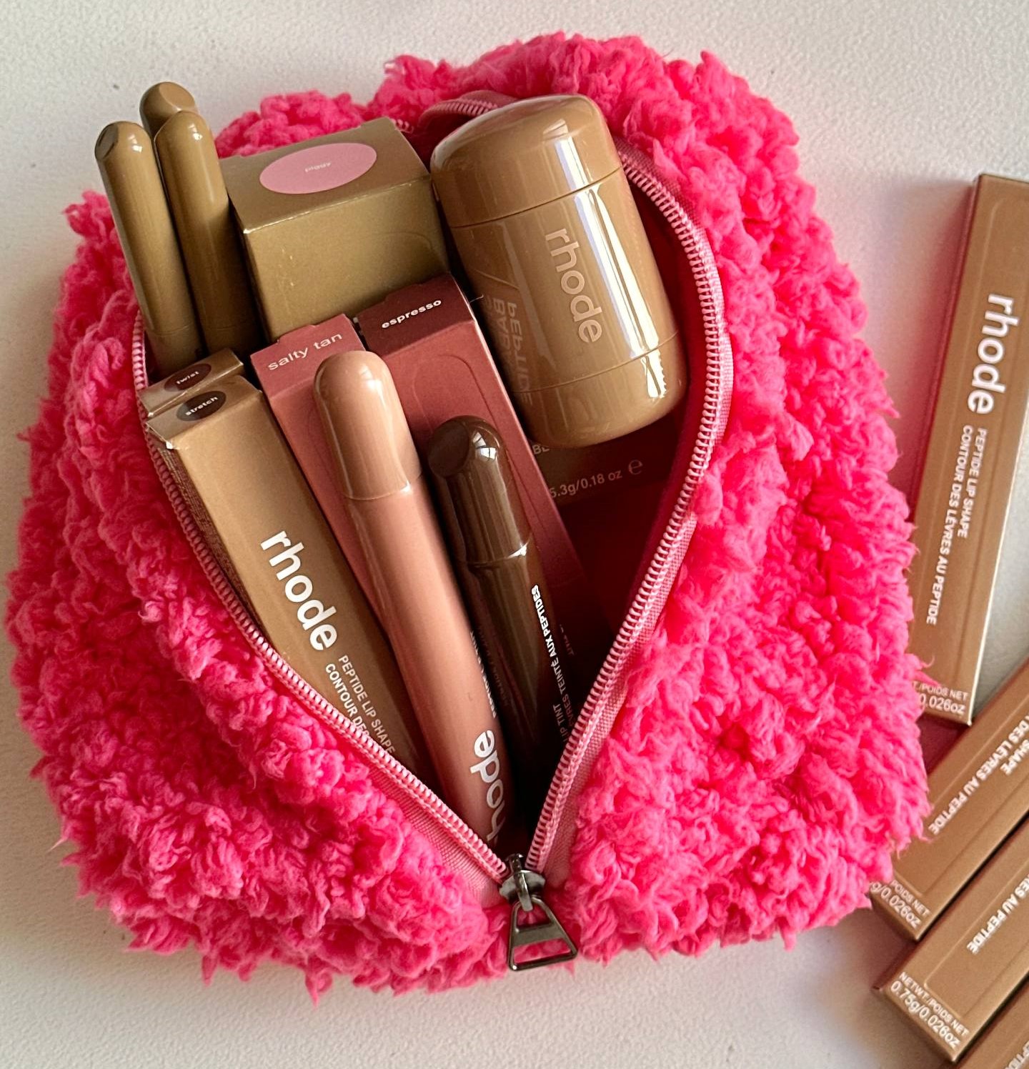 ˖⁺‧₊˚♡˚₊‧⁺˖Welcome to Mobshop˖⁺‧₊˚♡˚₊‧⁺˖